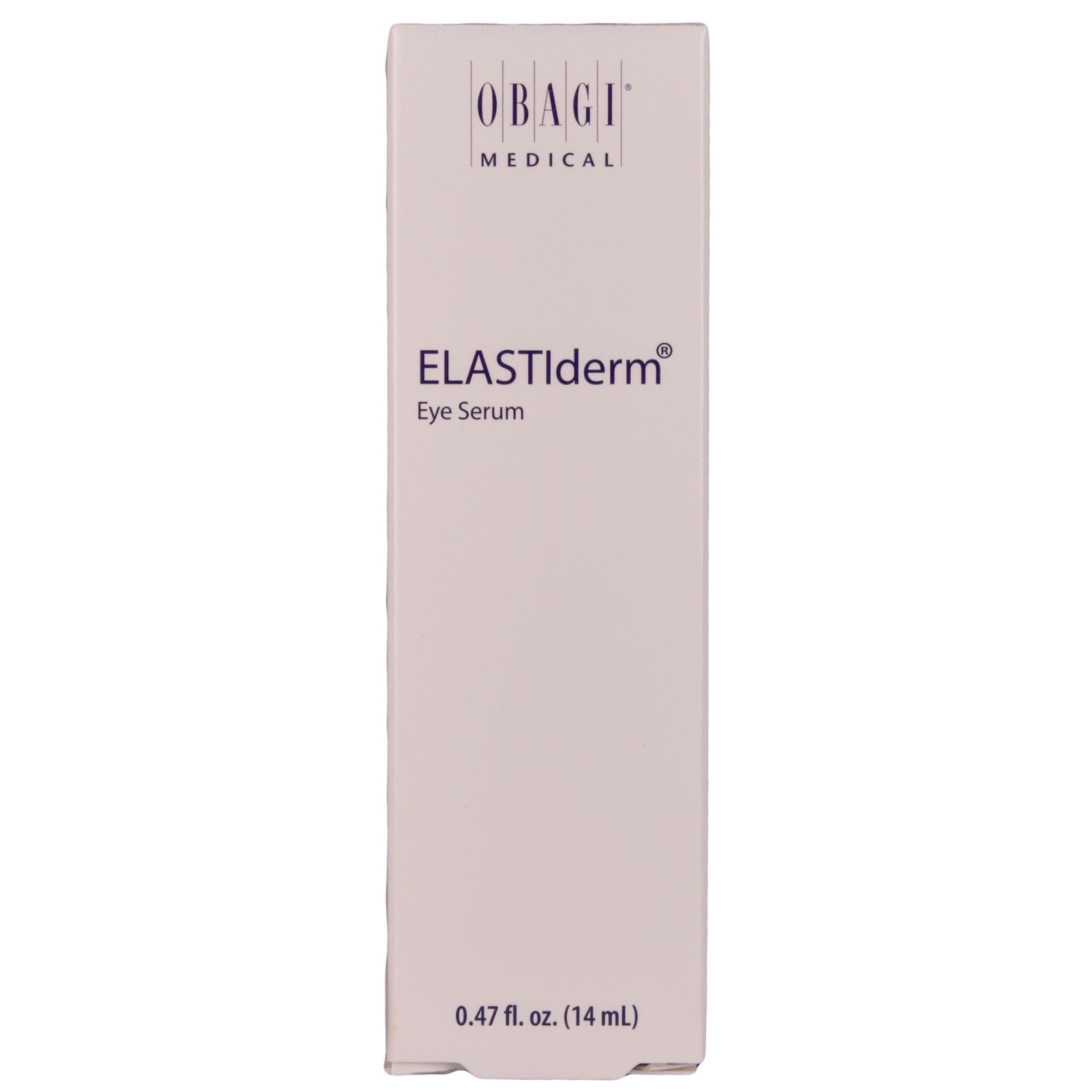 Obagi ELASTIderm Eye Serum 14ml – Straffendes Augenserum