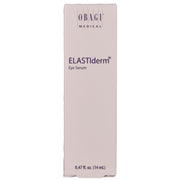 Obagi ELASTIderm Eye Serum 14ml – Straffendes Augenserum