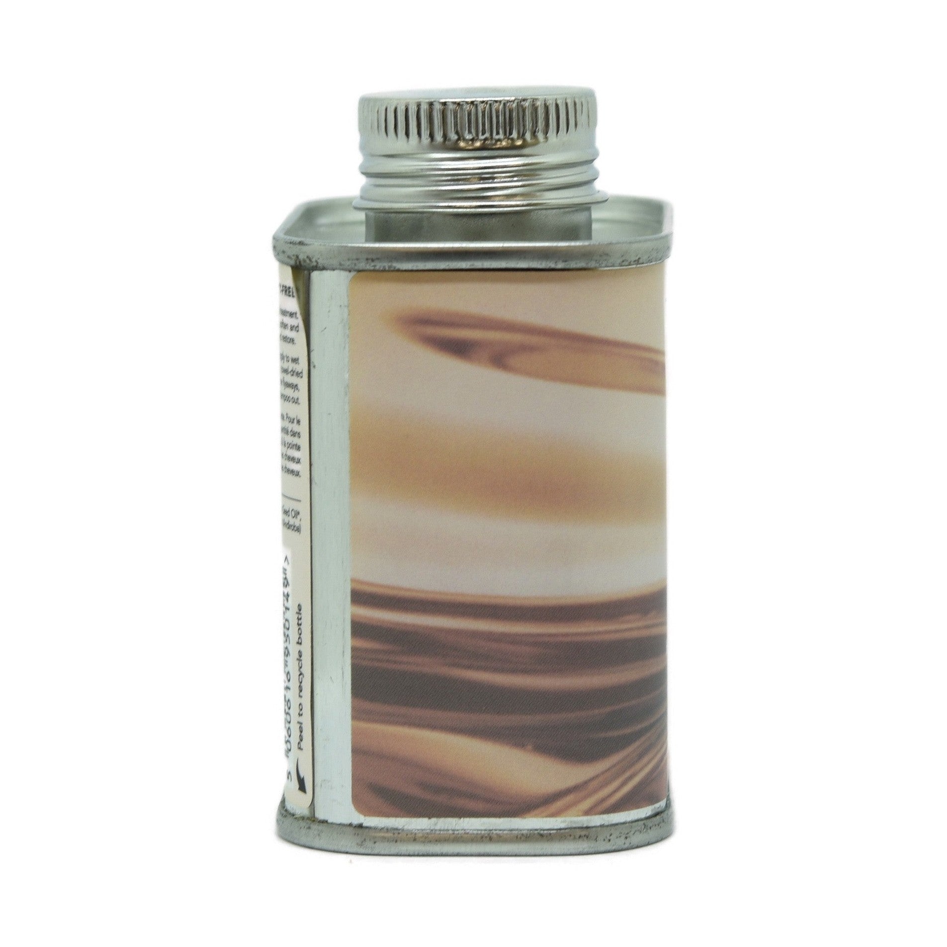 Wir sind Paradoxx Feuchtigkeits-Super-Kraftstofföl 100ml