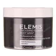 Elemis Thousand Flower Detox Body Mask 350ml