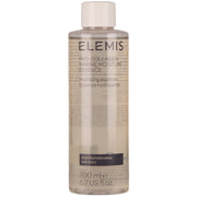 Elemis Pro-Collagen Marine Essence 200ml