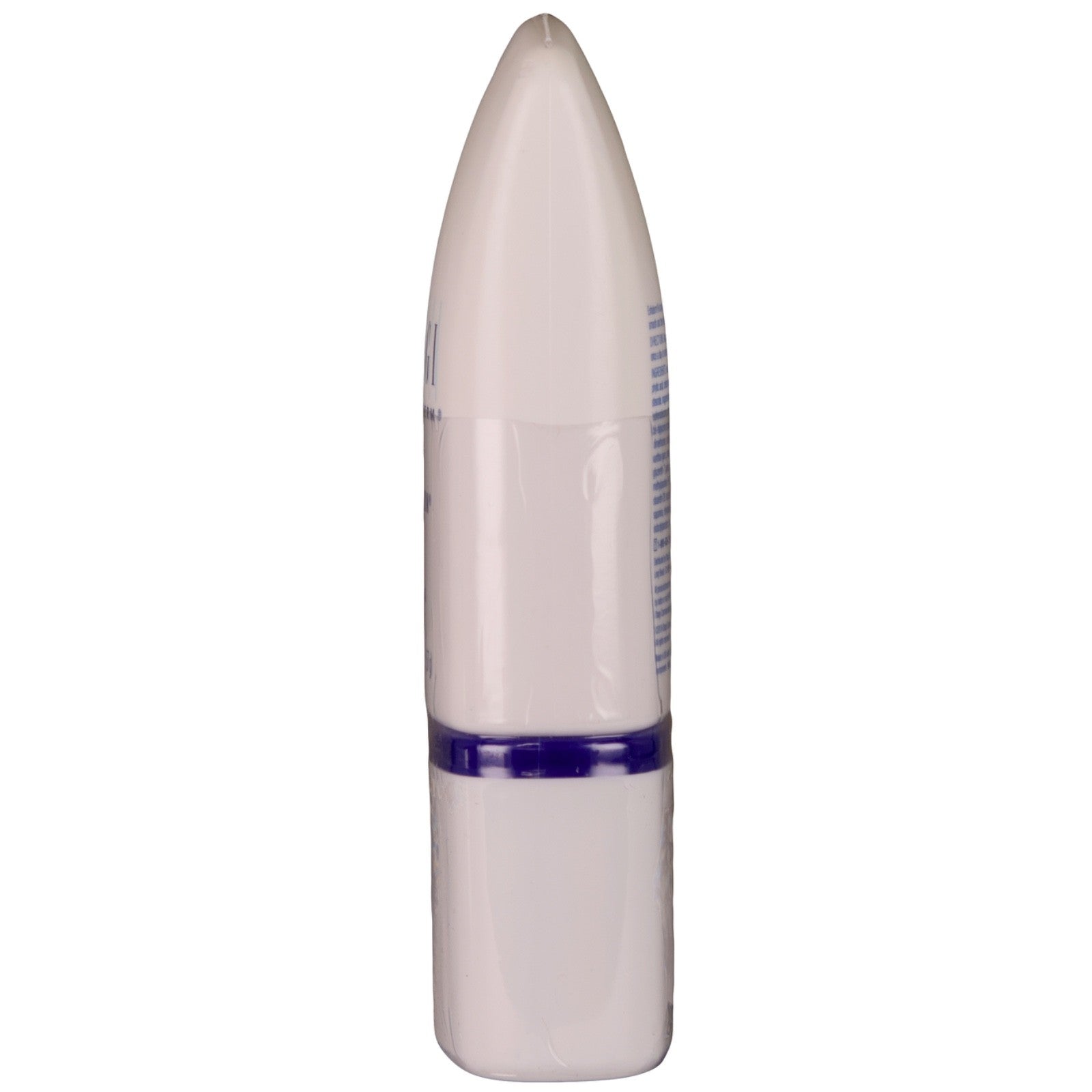 Obagi Nu-Derm Exfoderm 57 g