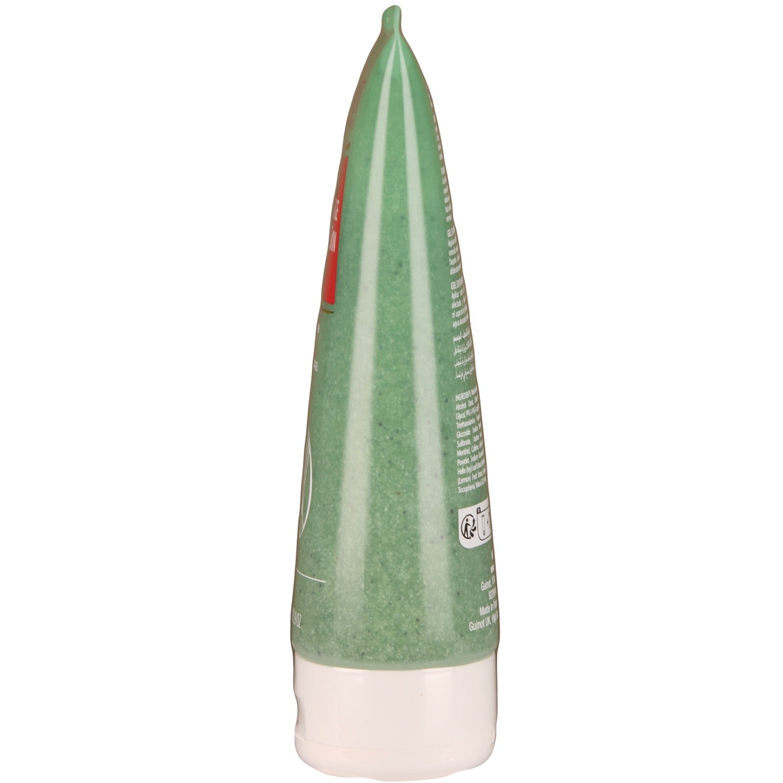 Guinot Orangenschalen-Peeling 200 ml
