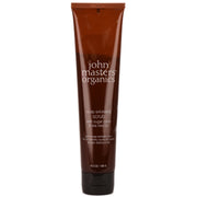 John Masters Organics Scalp Exfoliating Scrub 180g