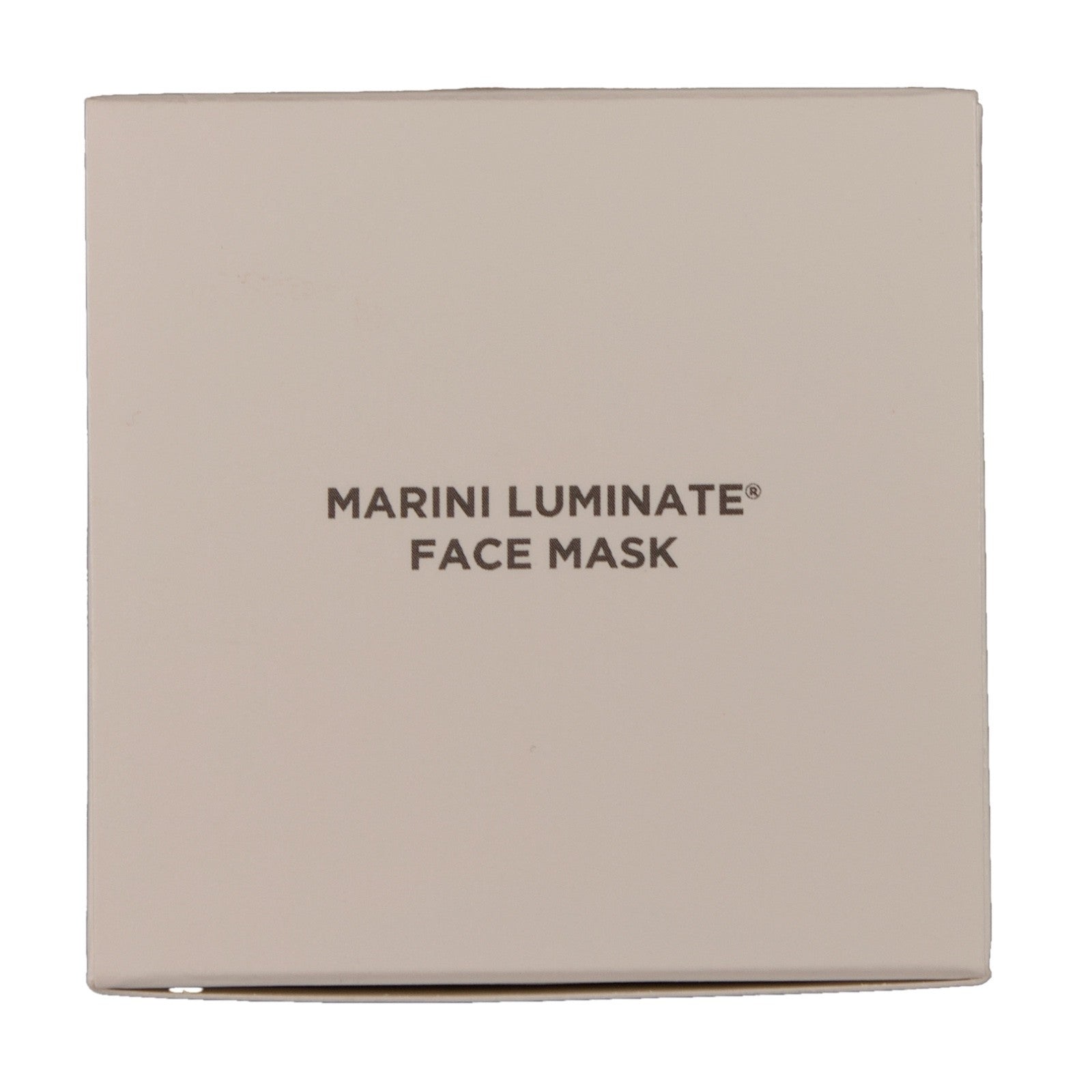 Jan Marini Luminate Gesichtsmaske 28g