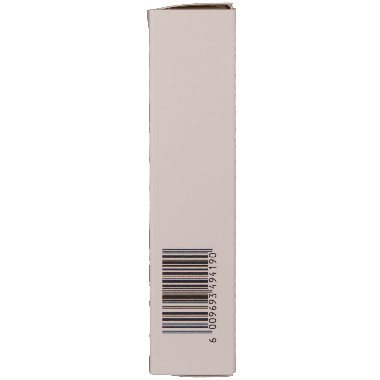 Nimue Professional Vitamin C Super Fluid 30ml