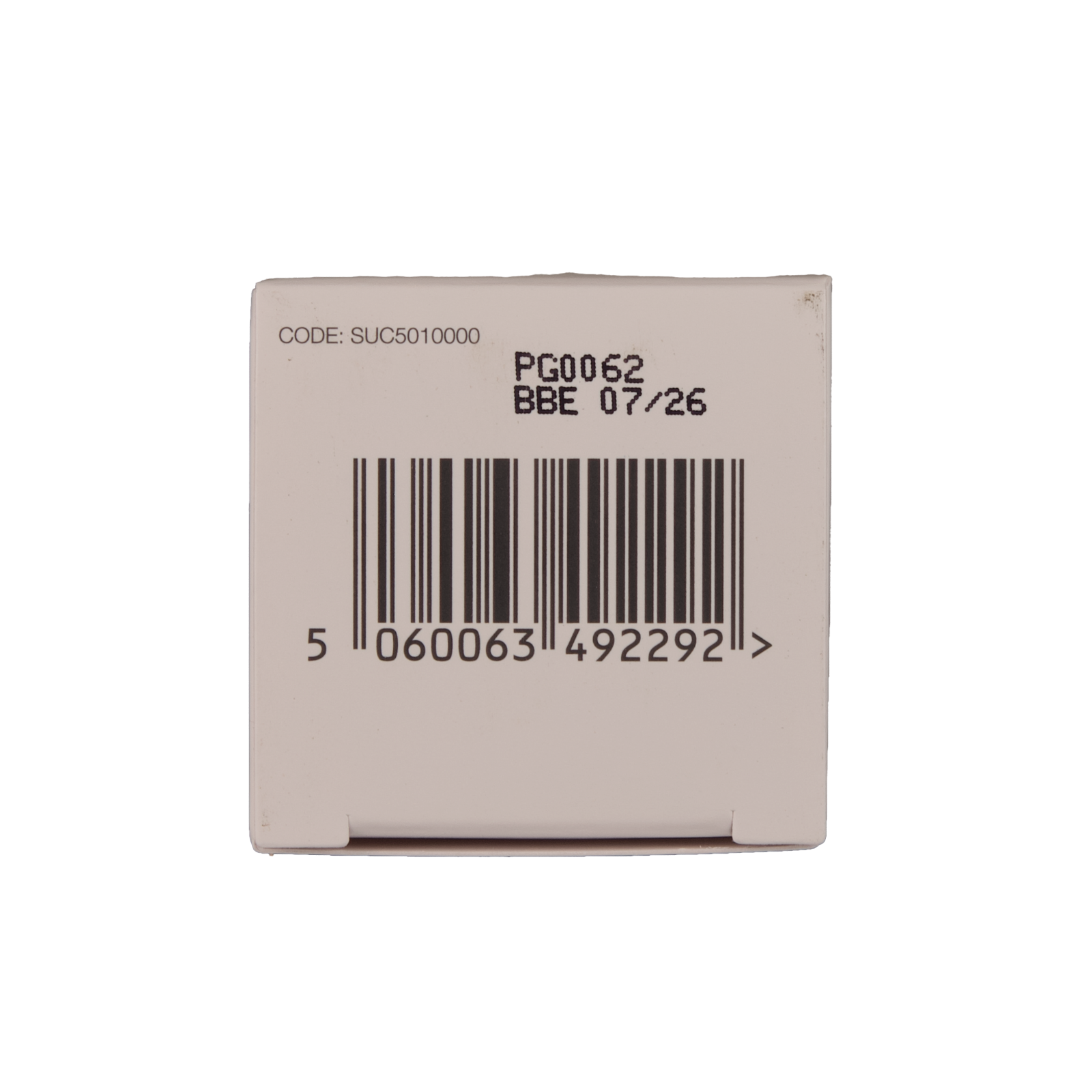 The Organic Pharmacy Cellular SPF50 Sonnencreme 100ml