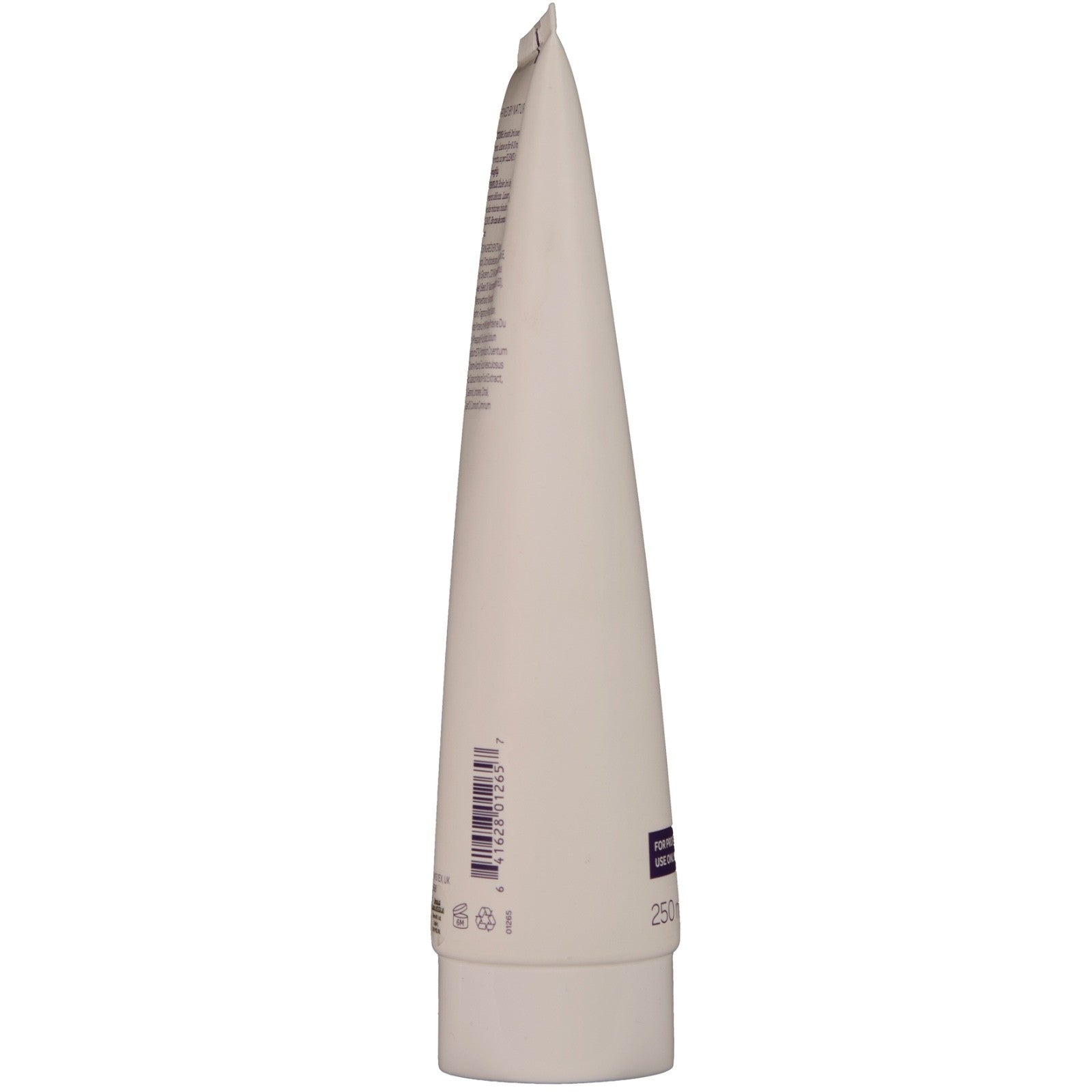 Elemis Papaya Enzyme Peel 250ml