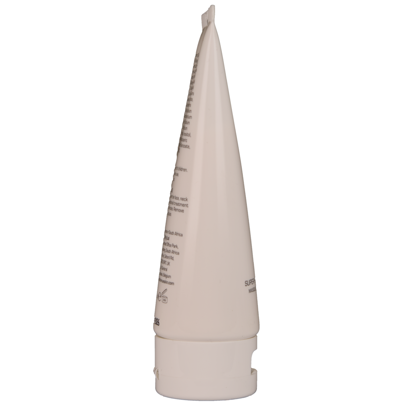 Nimue Professional Super Hydrating Mask 100ml