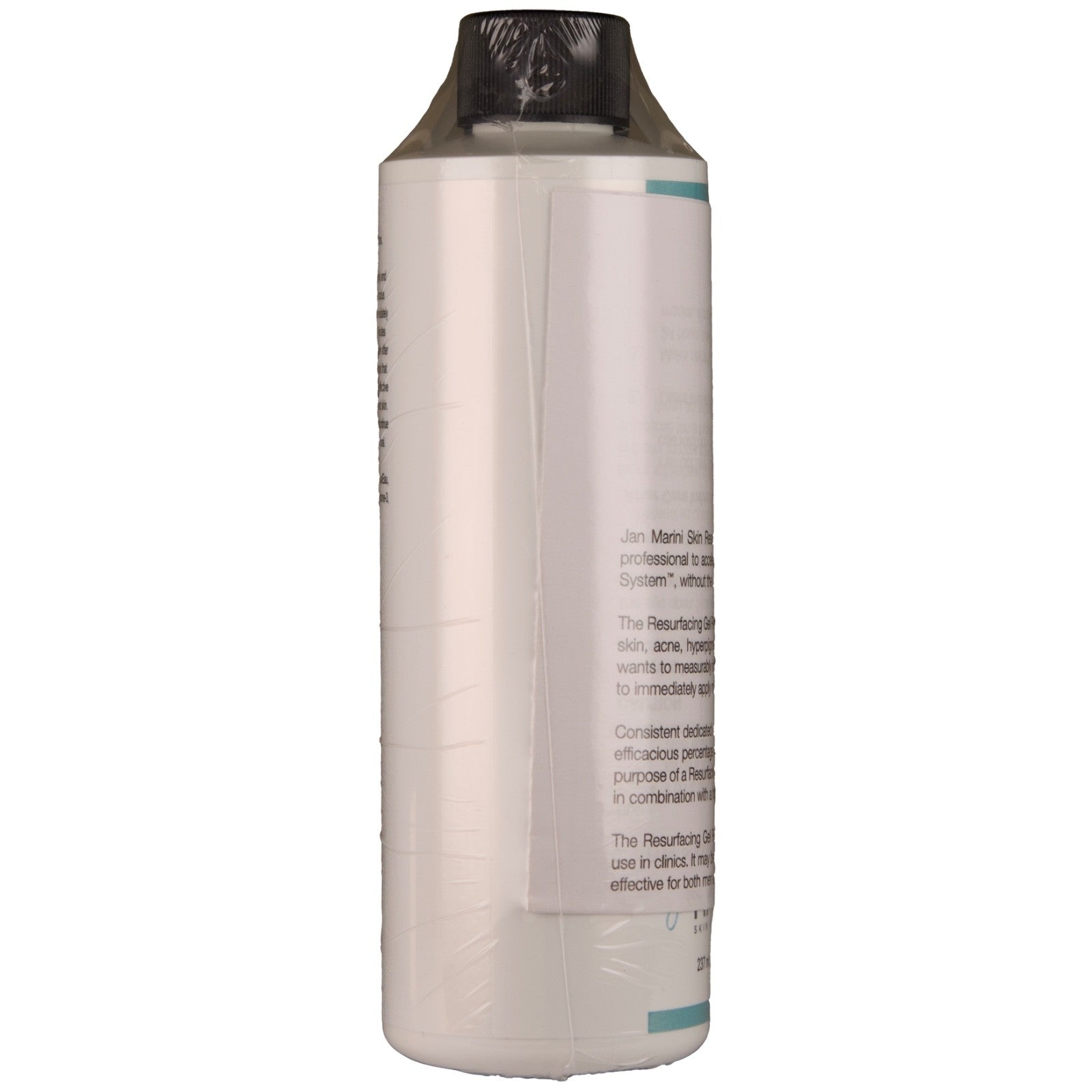 Jan Marini Professional Physician Kit