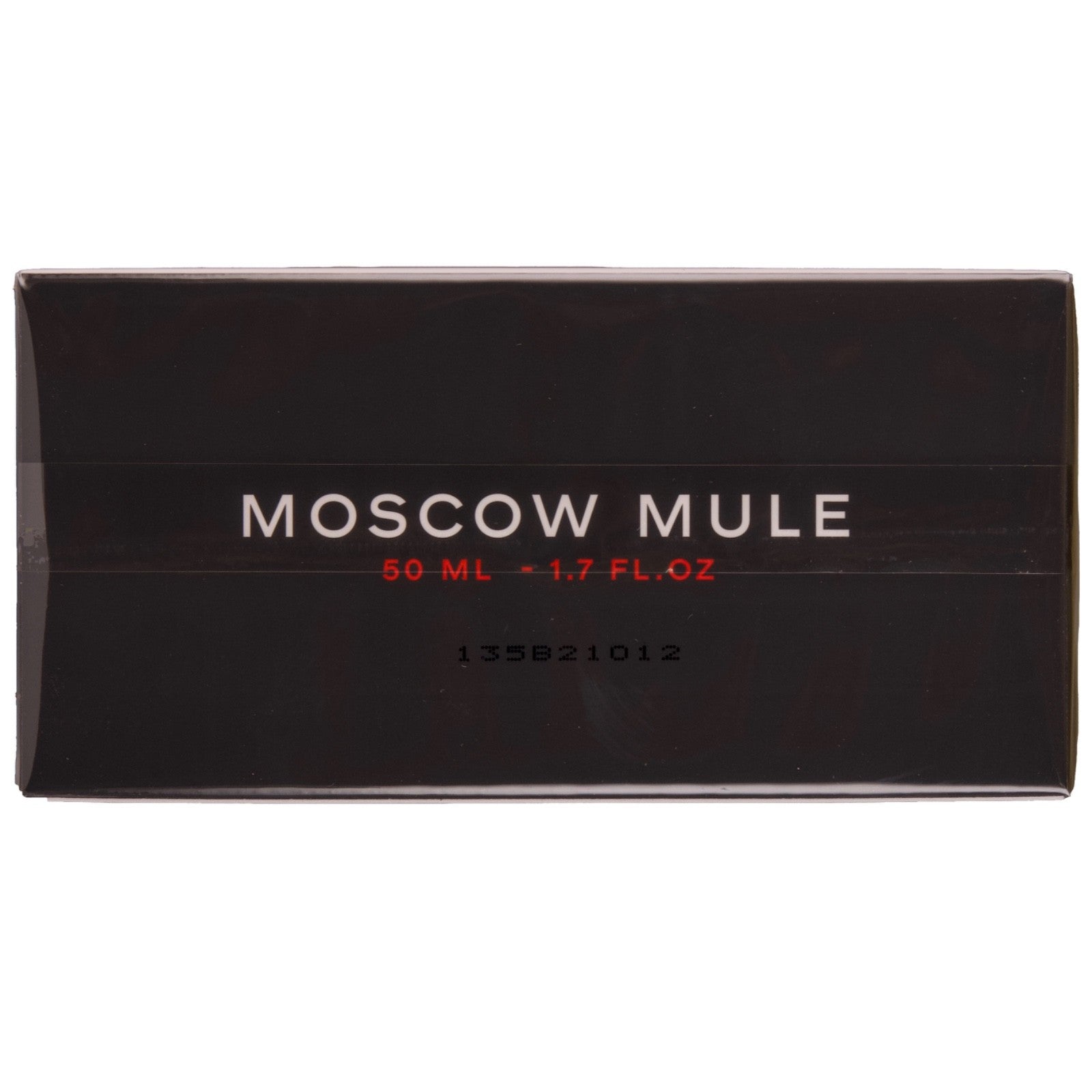 Juliette Has A Gun Moscow Mule Eau de Parfum 50ml