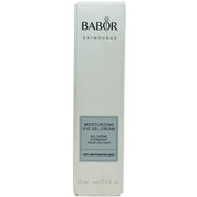 BABOR Skinovage Eye Gel-Cream 15ml