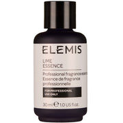 Elemis Professional Lime Essence 30ml
