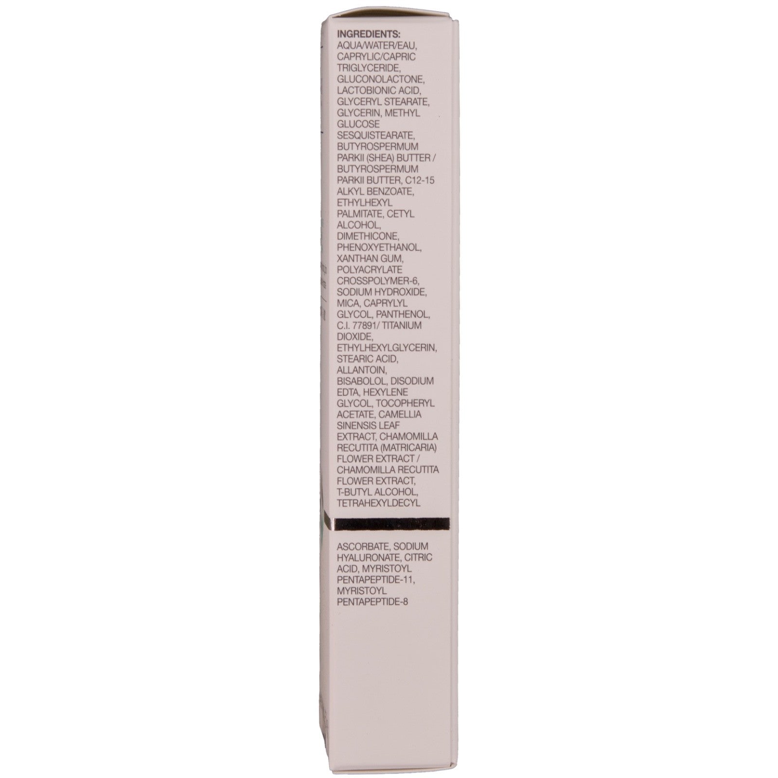 Obagi SuzanObagiMD Intensive Daily Repair 60g