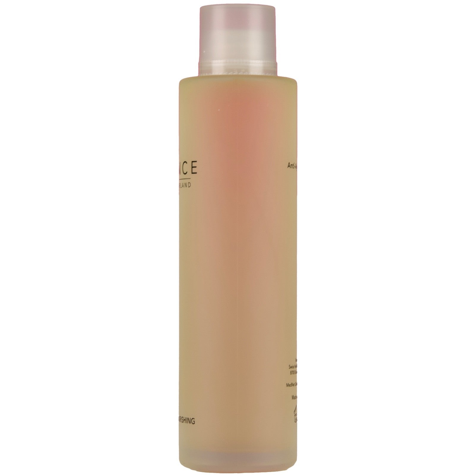 Niance Body Oil 200ml
