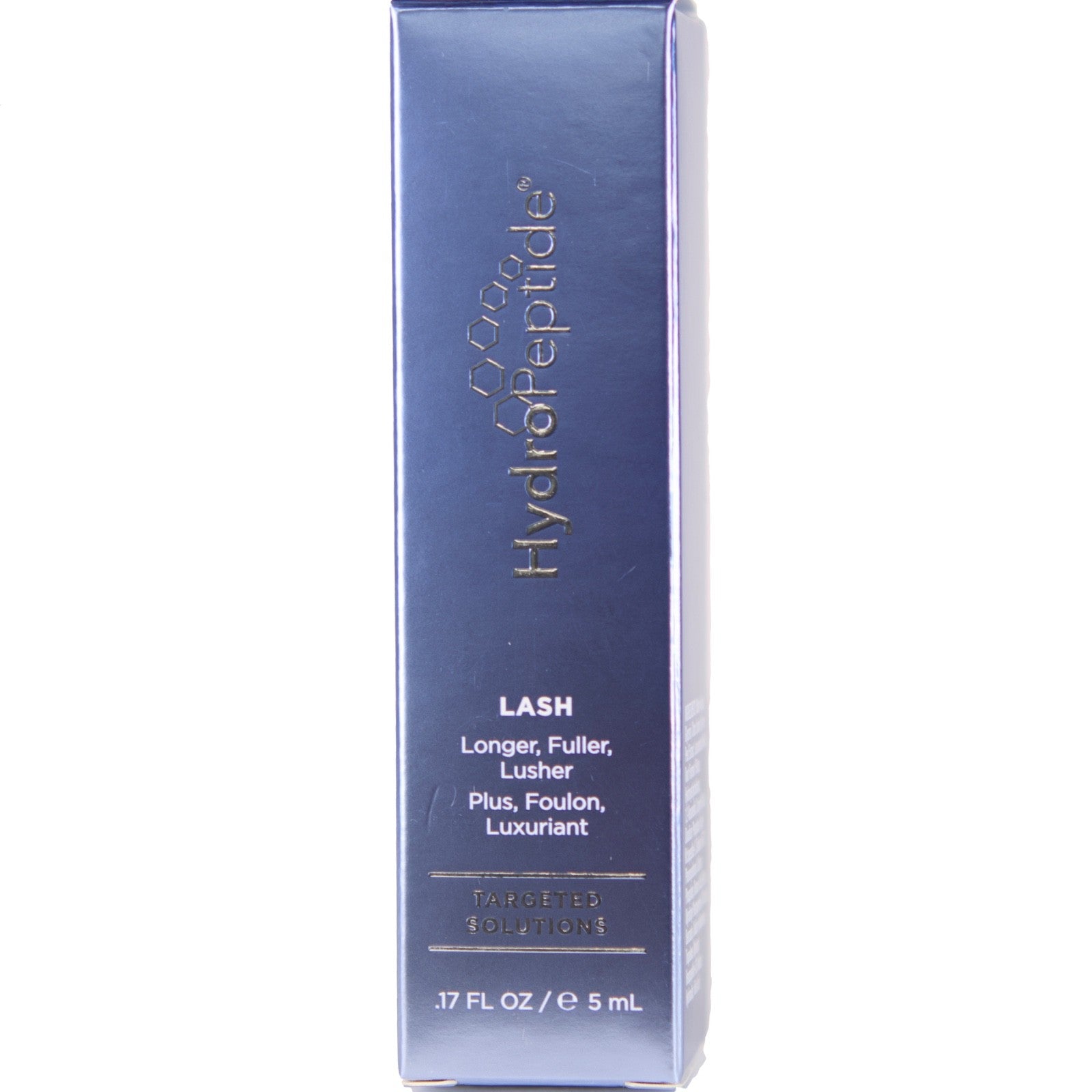 HydroPeptide Lash 5ml