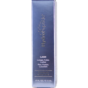 HydroPeptide Lash 5ml
