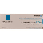 La Roche Posay Cicaplast B5+ Ultra Repairing Soothing Balm 100ml / 3.3oz