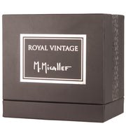 M. Micallef Royal Vintage Eau de Parfum 100ml