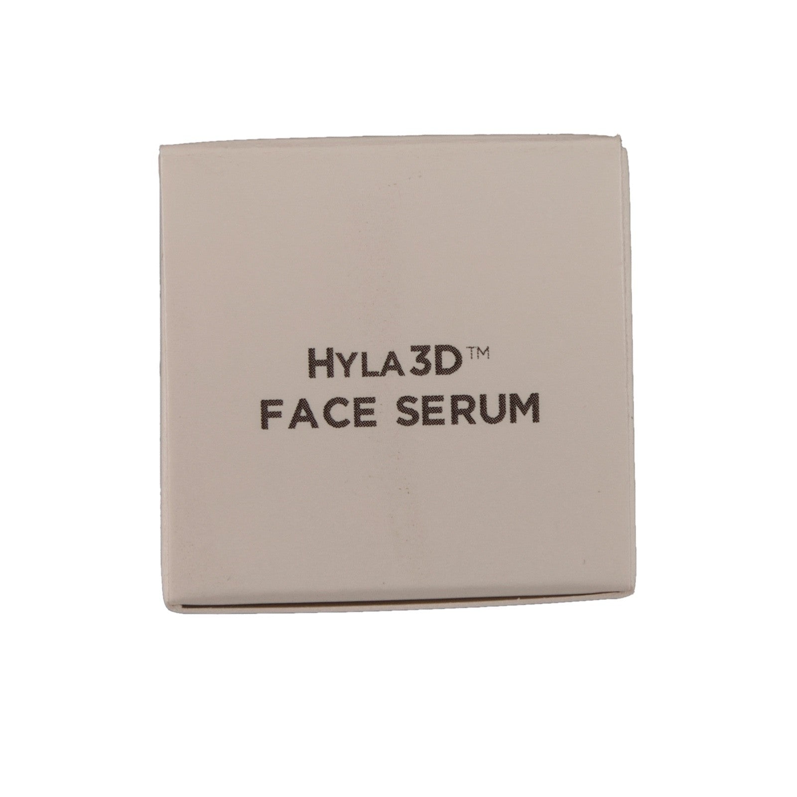 Jan Marini Hyla3D Face Serum 30ml