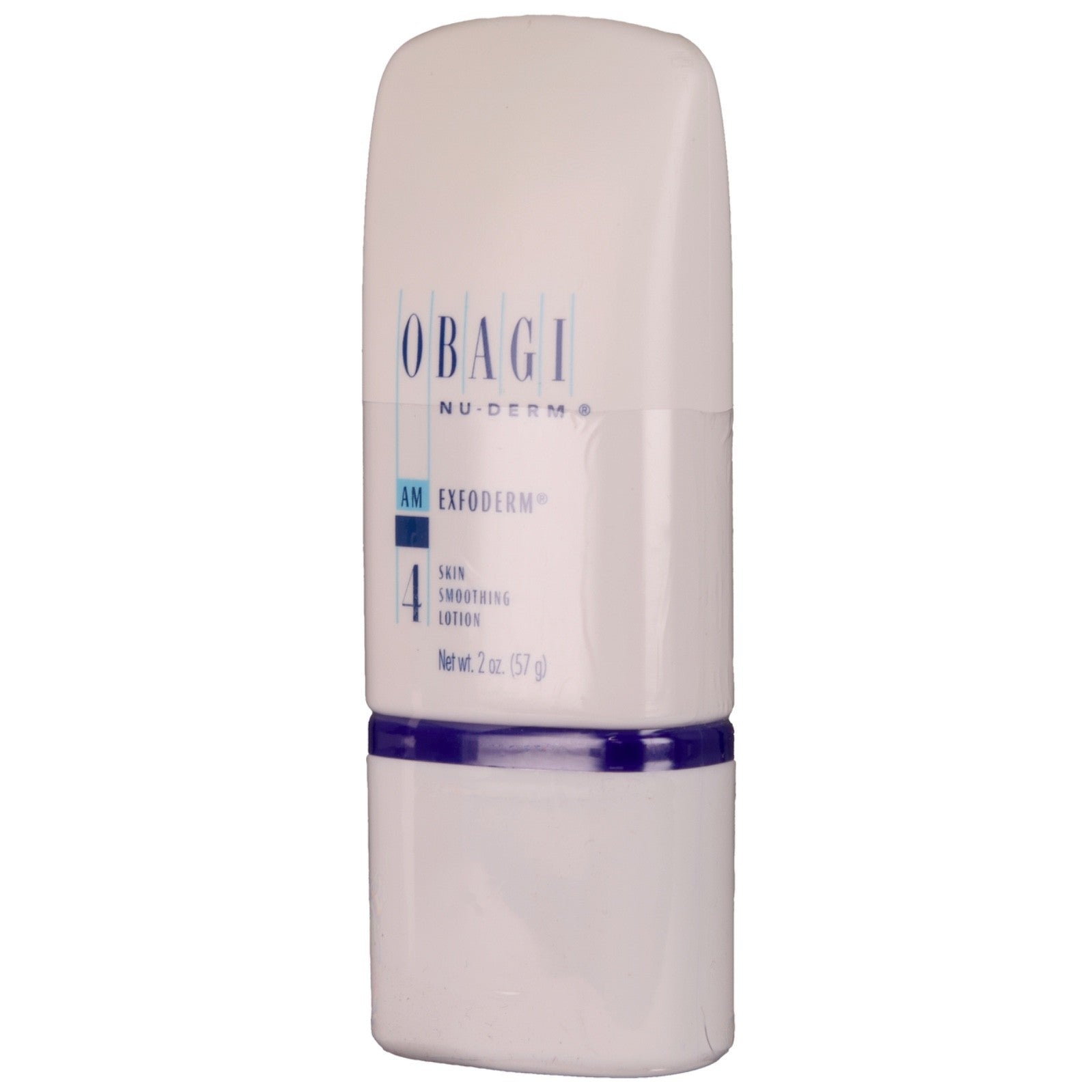 Obagi Nu-Derm Exfoderm 57 g