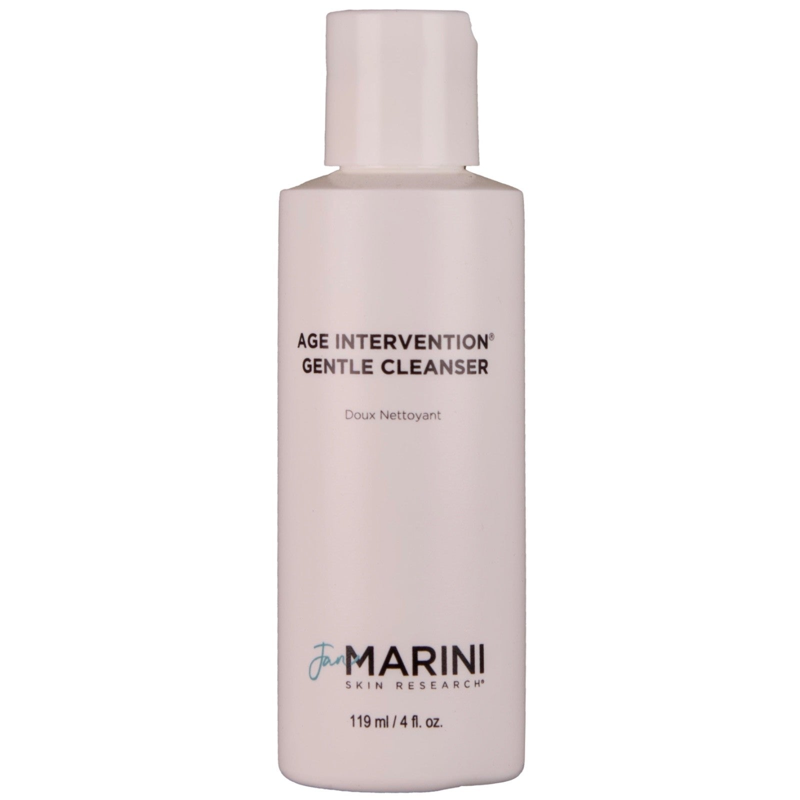Jan Marini Age Interventions Sanftes Reinigungsmittel 119 ml