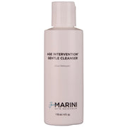 Jan Marini Age Interventions Sanftes Reinigungsmittel 119 ml