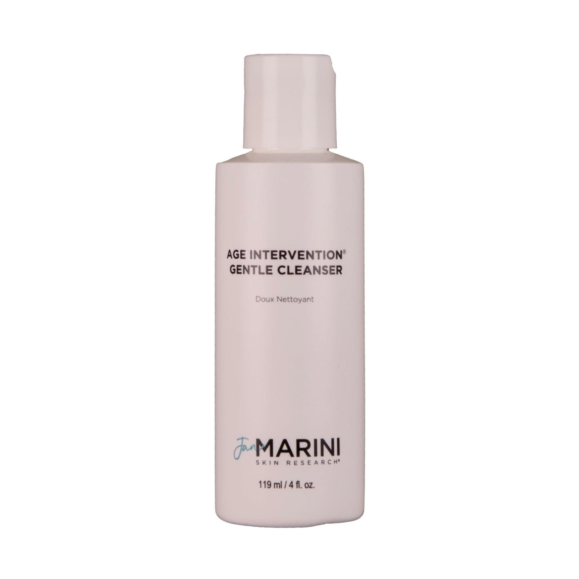 Jan Marini Age Interventions Gentle Cleanser 119ml