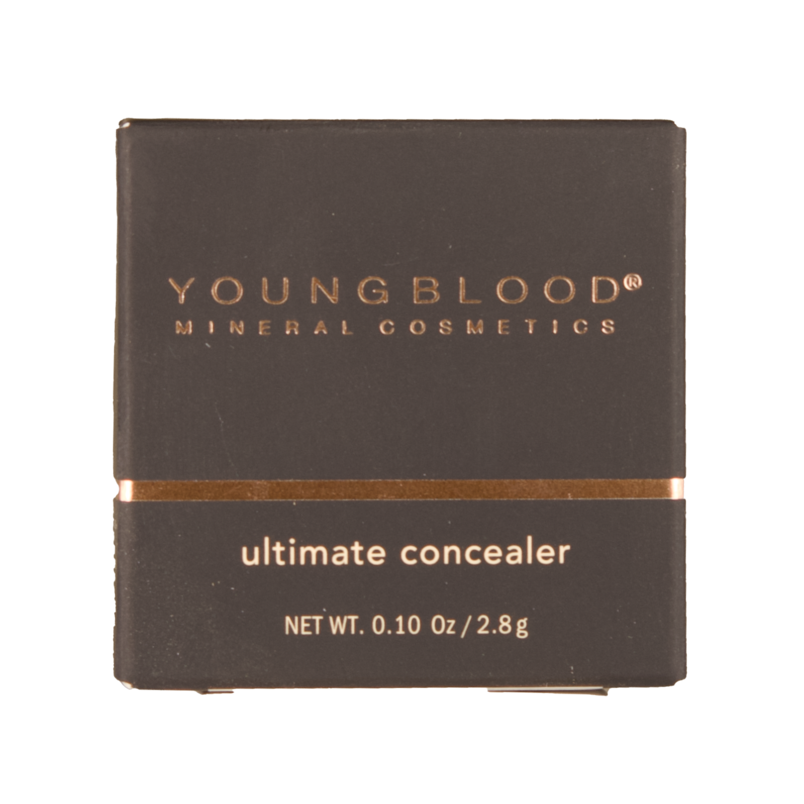 Youngblood Ultimate Concealer Fair 2.8g