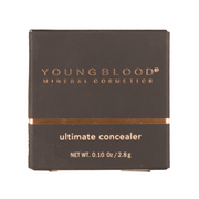 Youngblood Ultimate Concealer Fair 2.8g