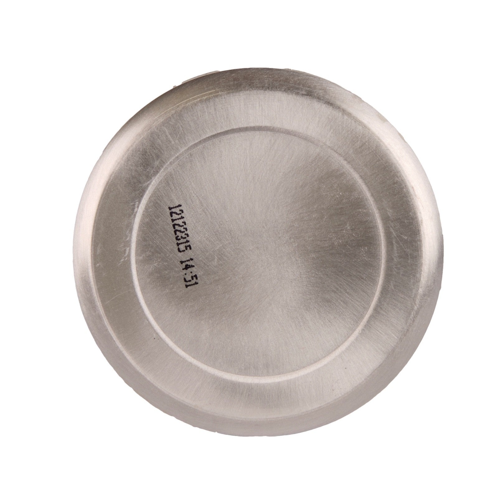 We Are Paradoxx Volumen-Shampoo 975 ml