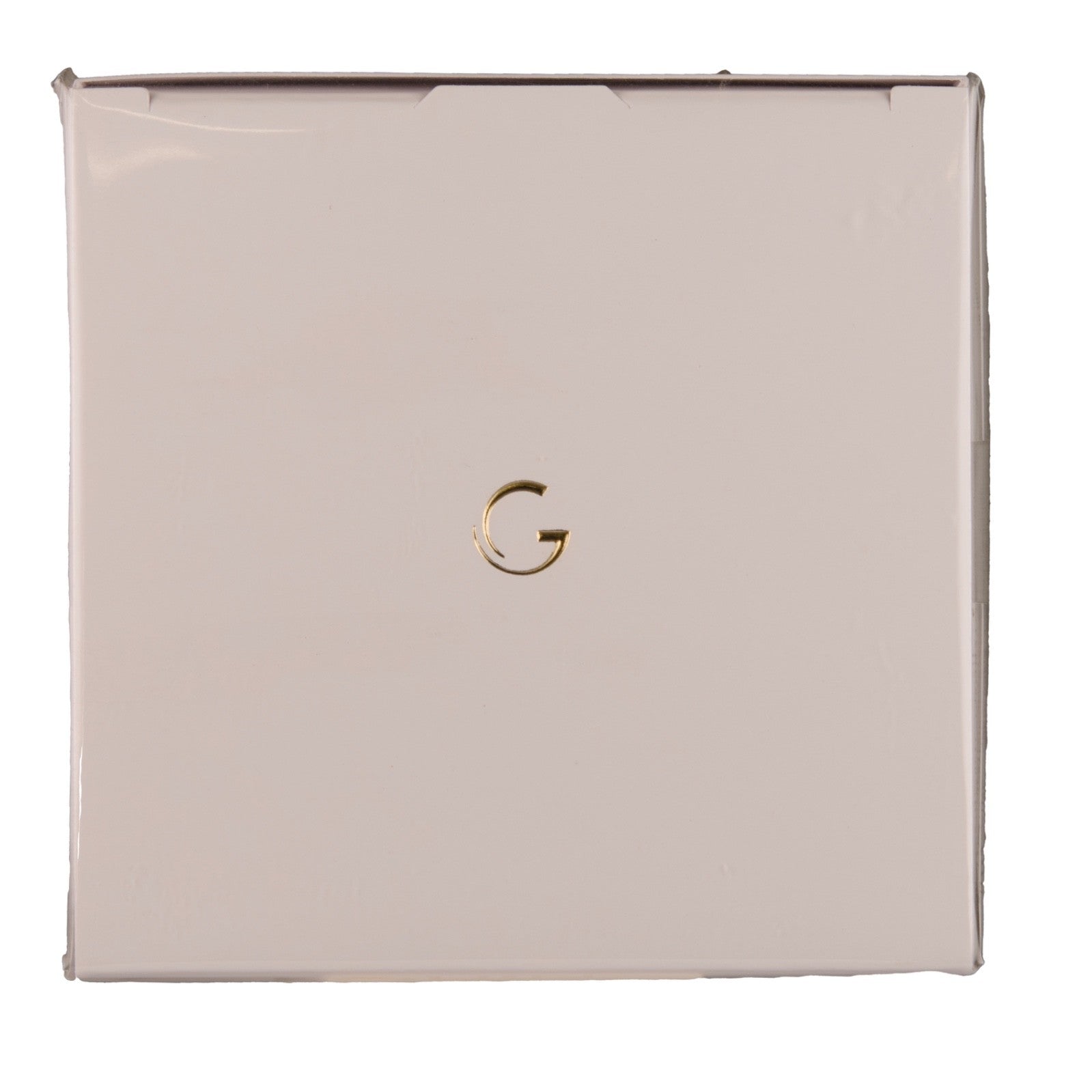 Guinot Hydra Summum Creme 50 ml