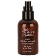 John Masters Organics Kopfhautbehandlung 125 ml