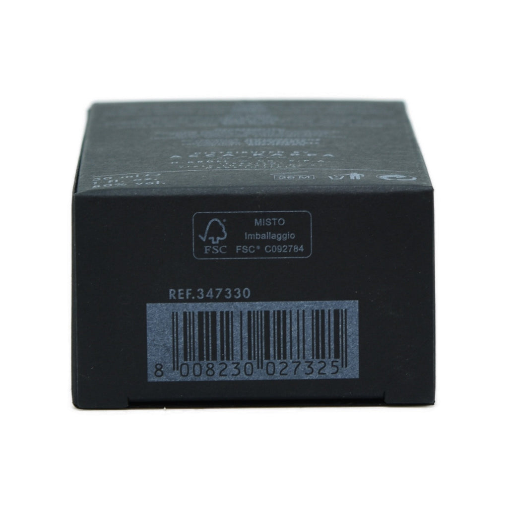 Acca Kappa White Moss Eau De Parfum 30ml – Frischer Unisexduft