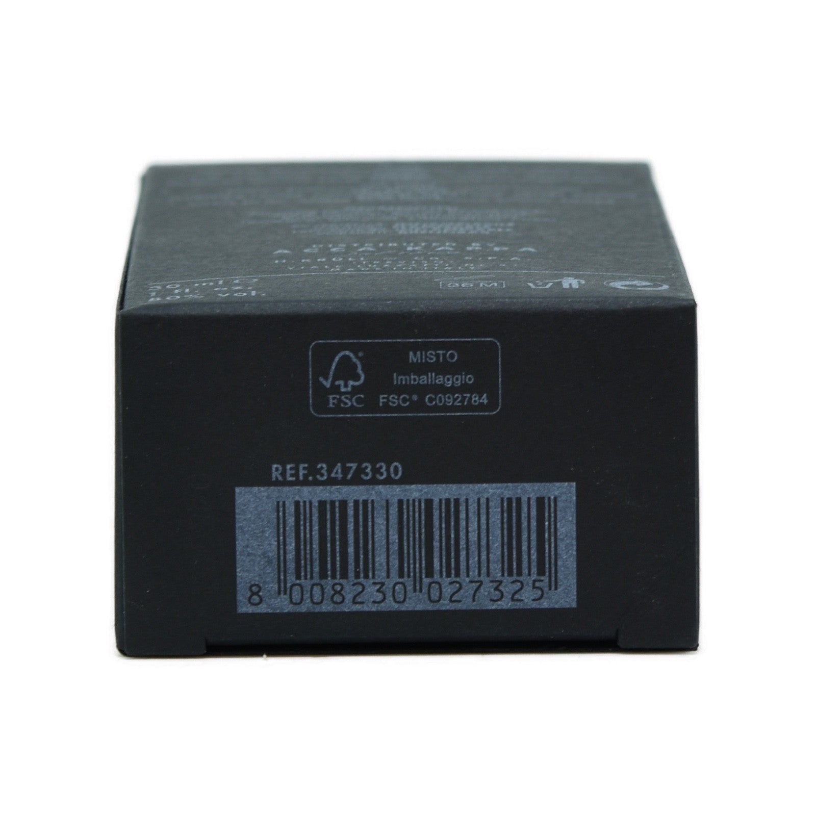 Acca Kappa White Moss Eau De Parfum 30ml – Frischer Unisexduft