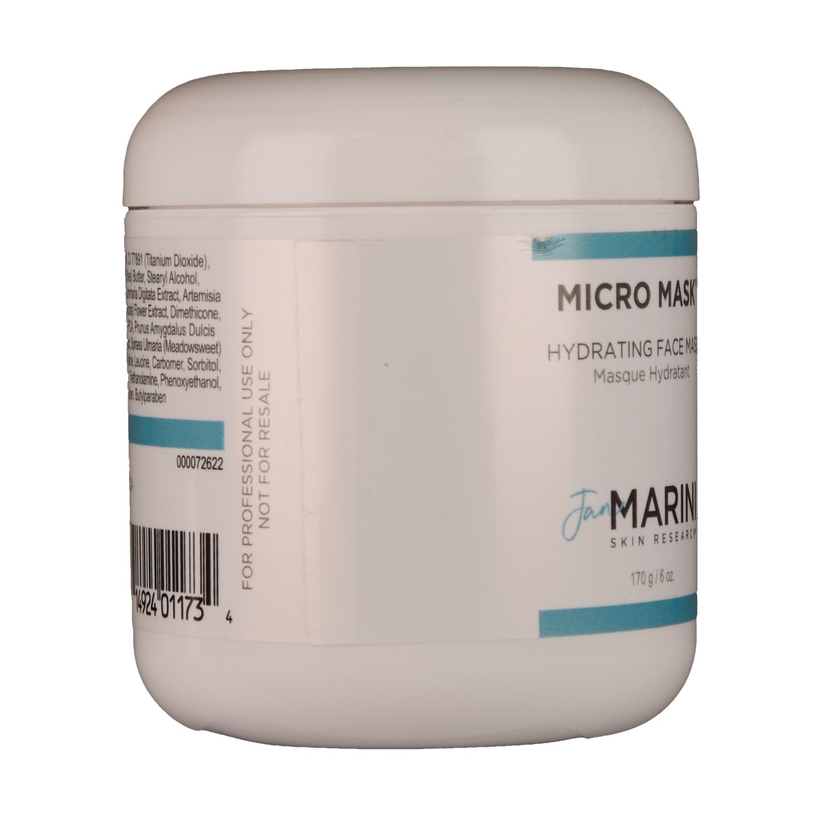 Jan Marini Micro Mask 170g