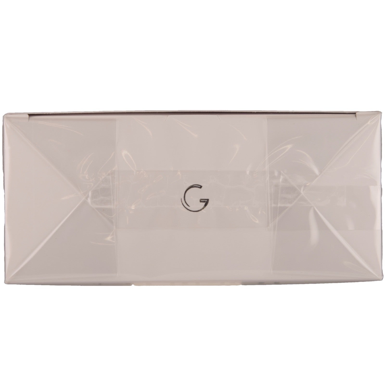 Guinot Newhite Maske 7x40g