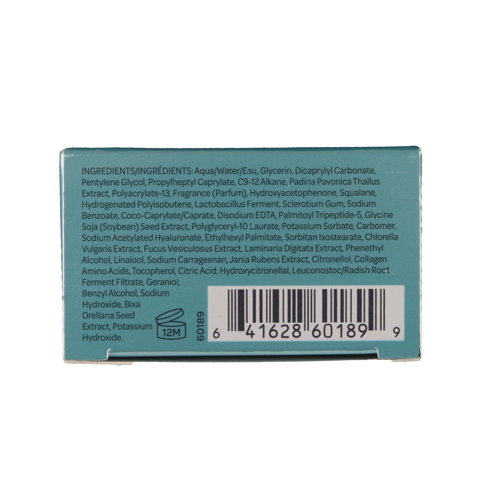 Elemis Pro-Collagen Super Serum Elixir 15ml