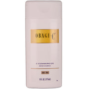 Obagi C Cleansing Gel 177ml