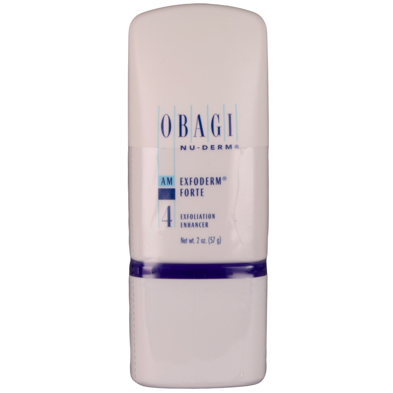 Obagi Nu-Derm Exfoderm Forte 57g
