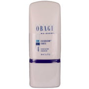 Obagi Nu-Derm Exfoderm Forte 57g