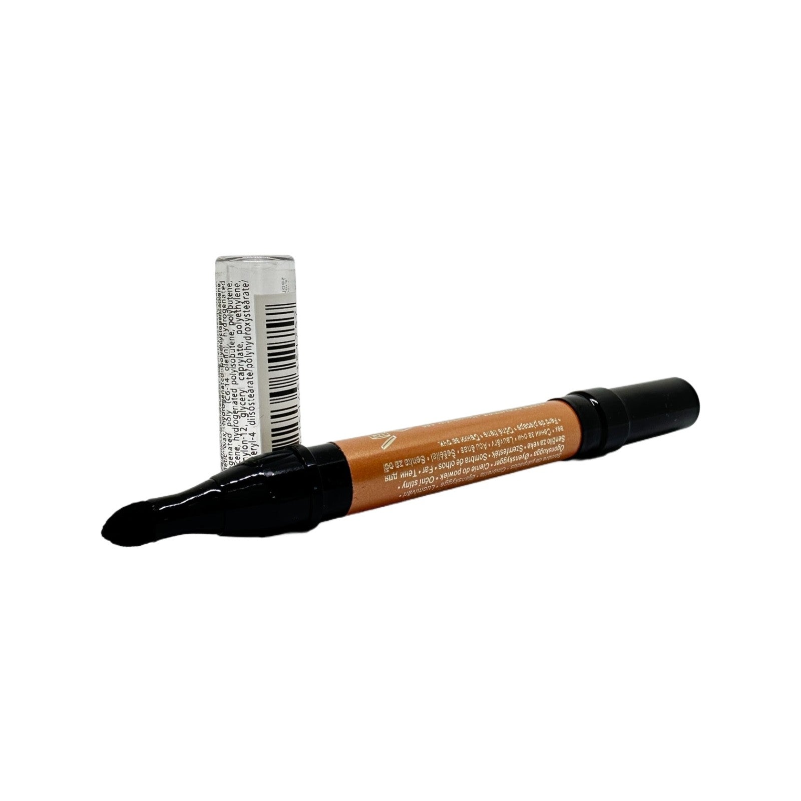 BABOR Lidschattenstift 09 Sommergold 2g