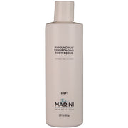 Jan Marini Bioglycolic Body Scrub 237ml