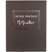 M. Micallef Royal Vintage Eau de Parfum 30ml