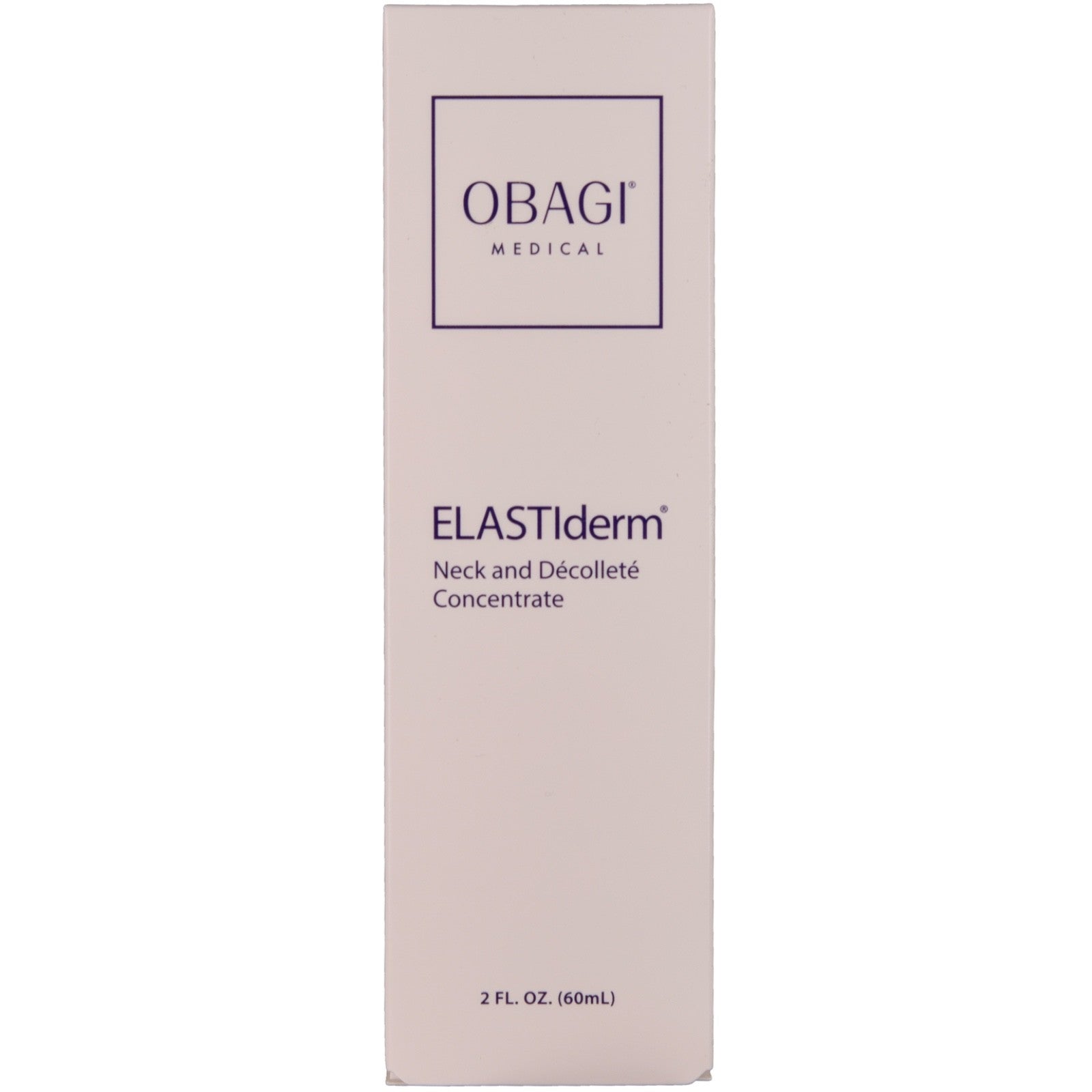 Obagi ELASTIderm Neck & Décolleté Concentrate 60ml
