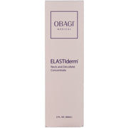 Obagi ELASTIderm Hals- und Dekolletékonzentrat 60 ml