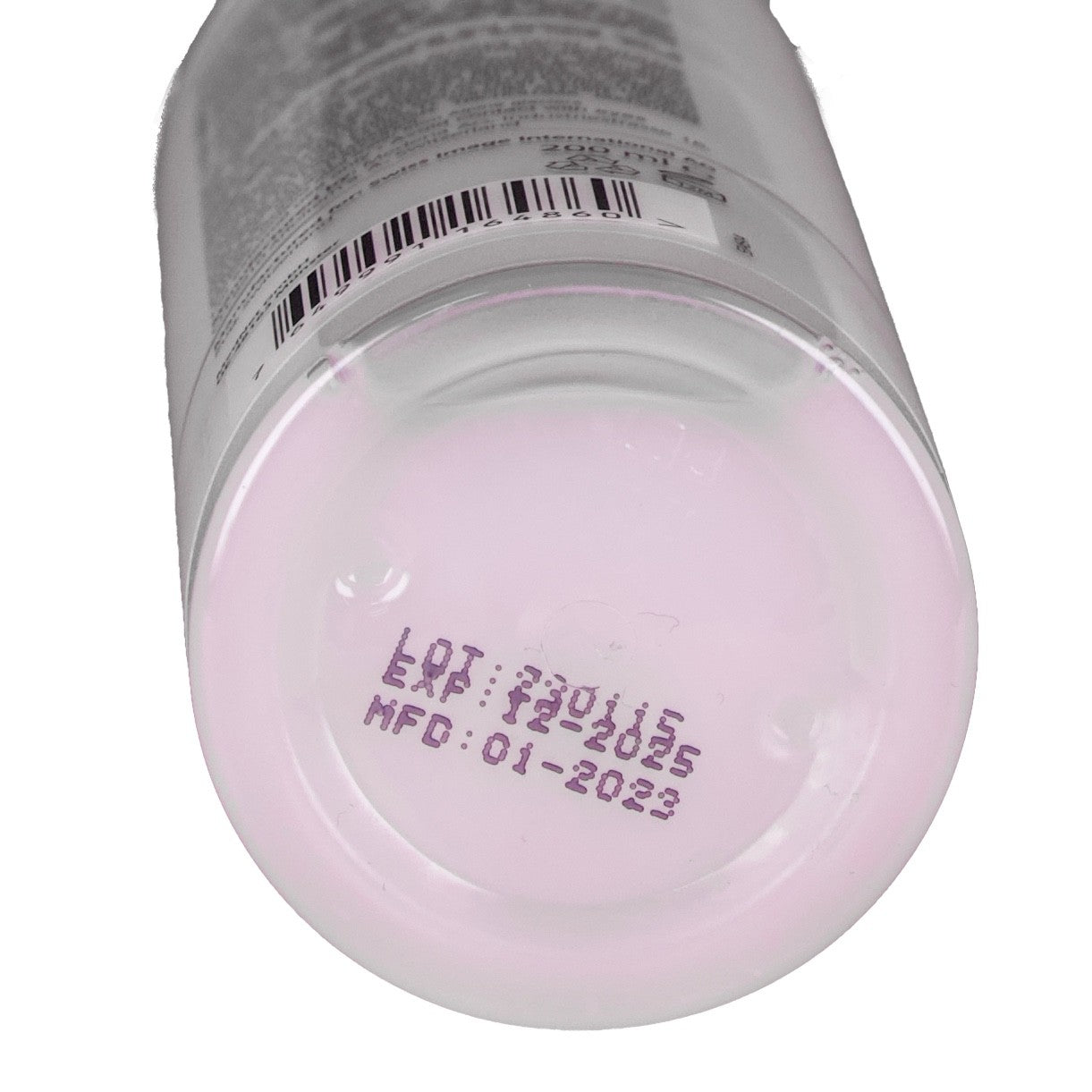 Swiss Image Whitening Toner 200ml
