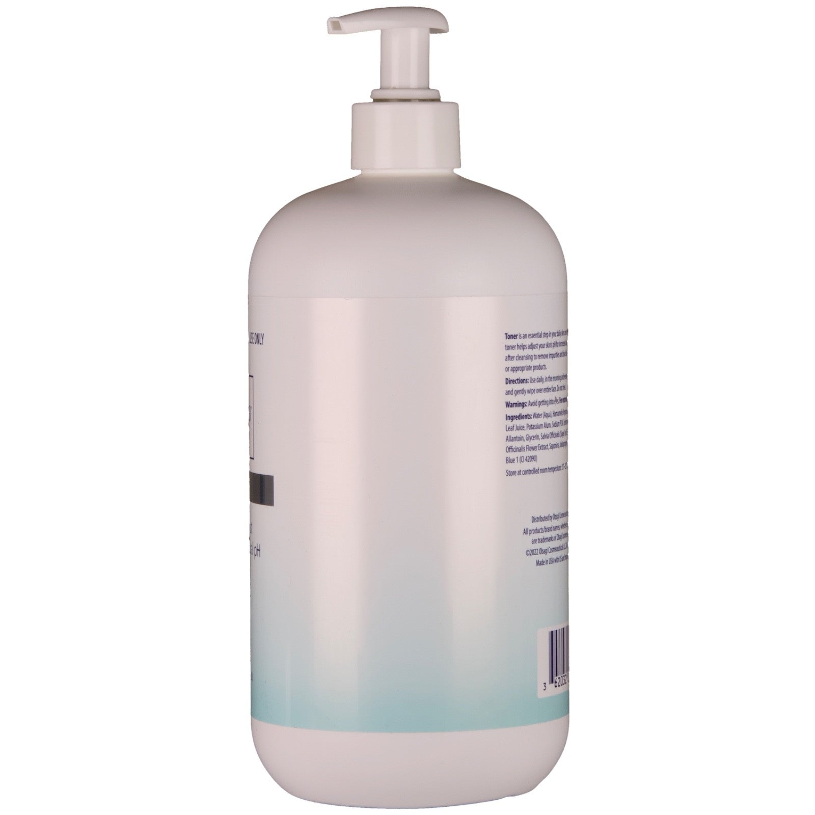 Obagi Professional Toner 1 L / 33,8 oz