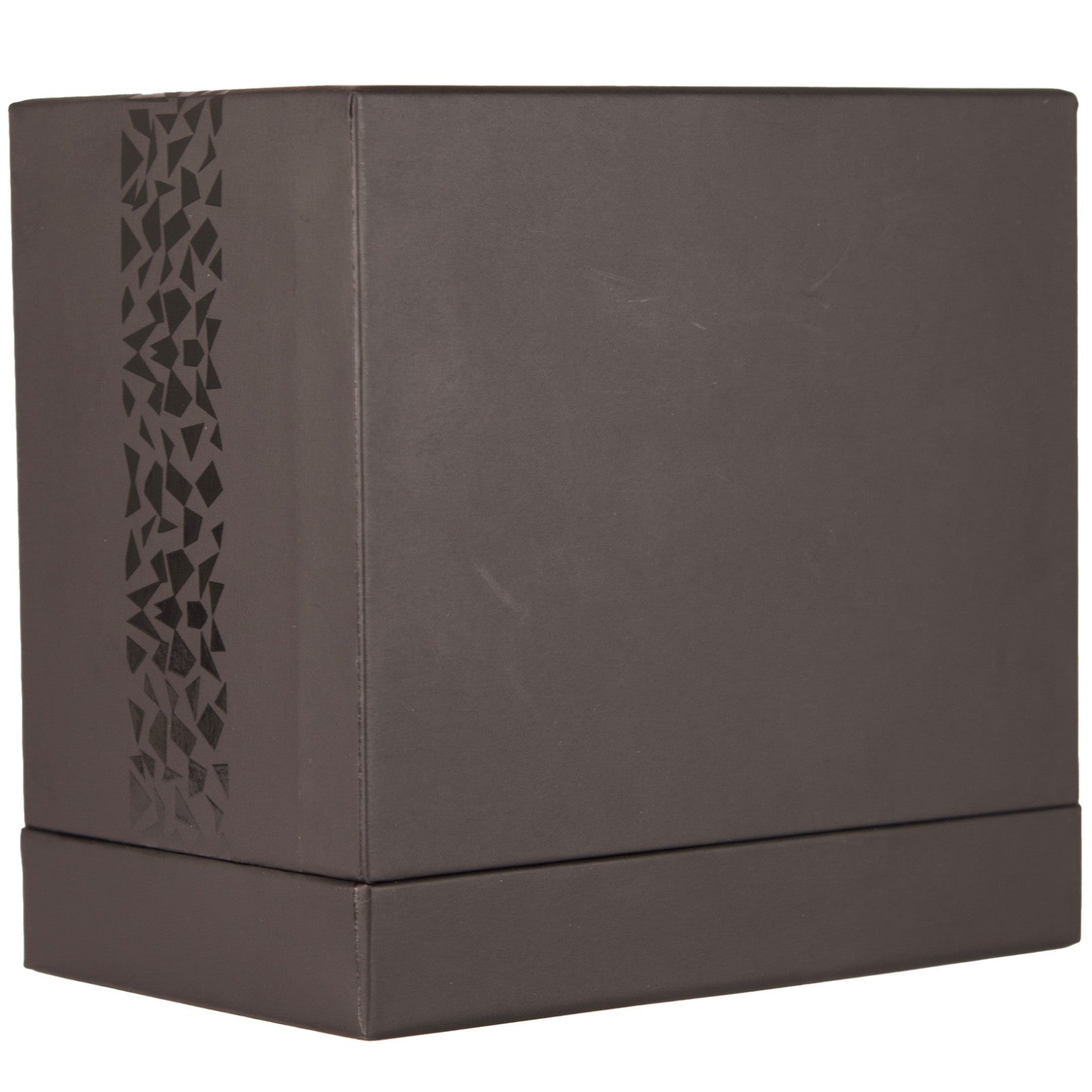 M. Micallef Royal Vintage Eau de Parfum 100ml