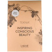 Lakme Tkn Body Maker